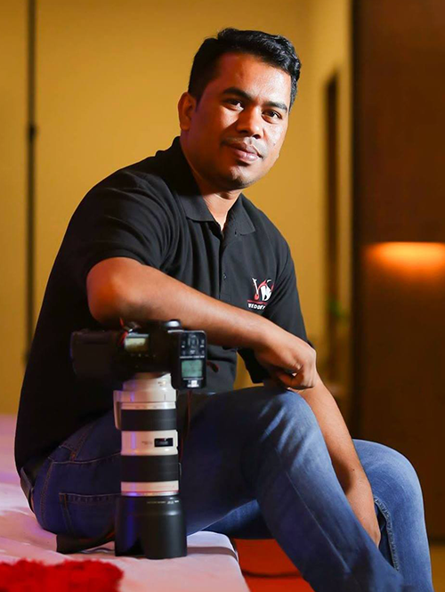 About Image